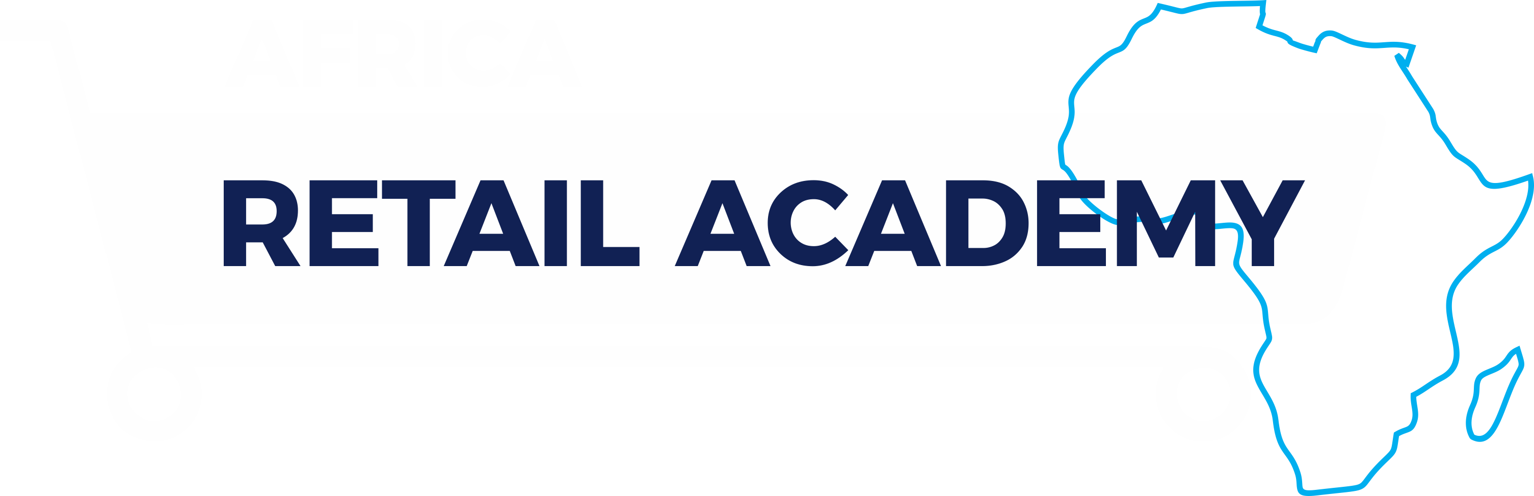 Africa Retail Academy