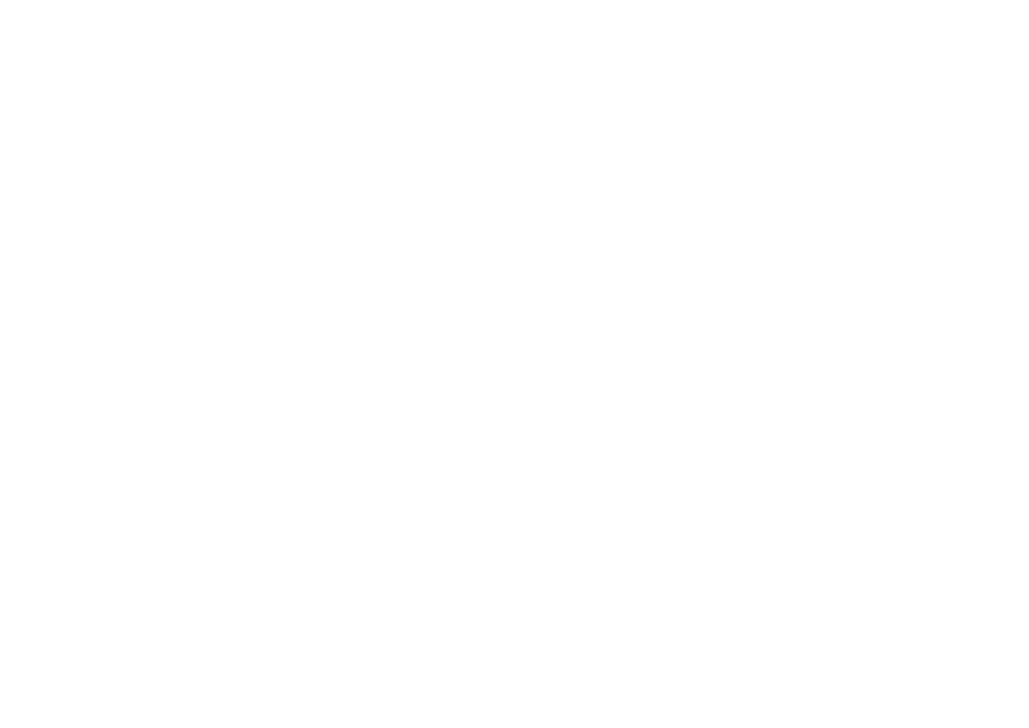 Lagos Business School