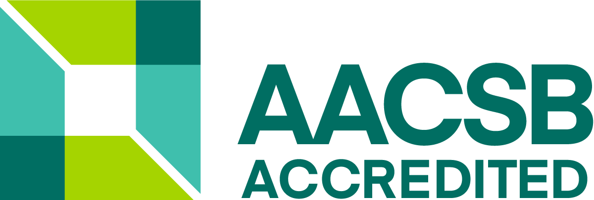 AACSB-Logo