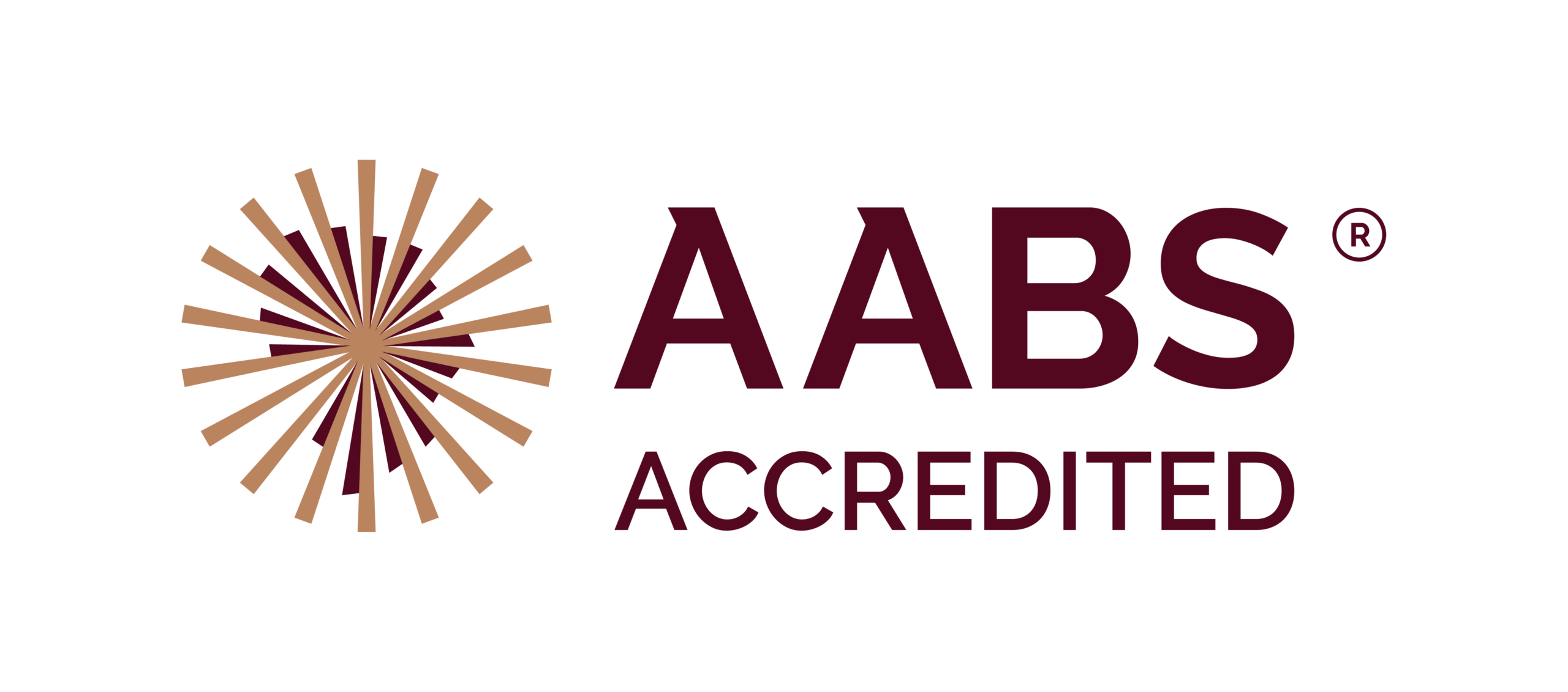 AABS-Logo