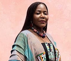 Reni Folawiyo