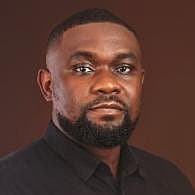 Tobi Adeniyi